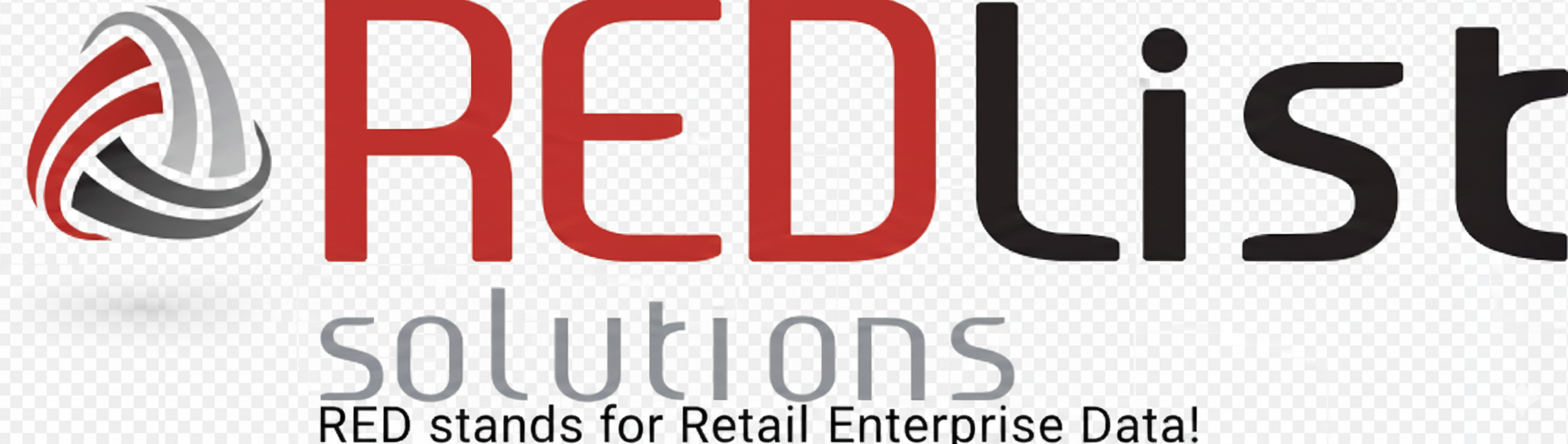 REDList Solutions