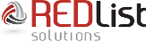 REDList Solutions